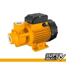 Water Pump 0.5hp - 370watts (INGCO)