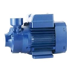 Pumps Surface Water Pump - 0.5hp