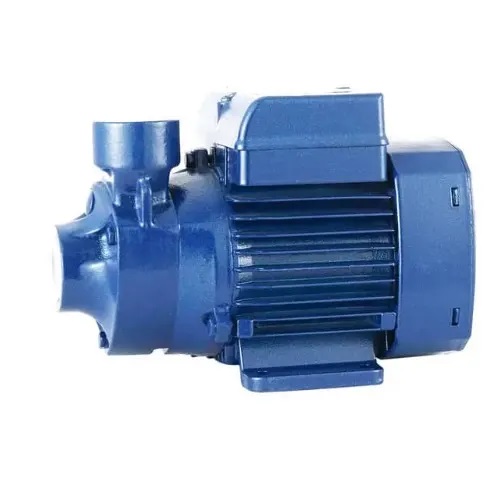 Pumps Surface Water Pump - 0.5hp