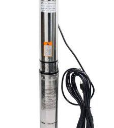 1.5HP Submersible Pump