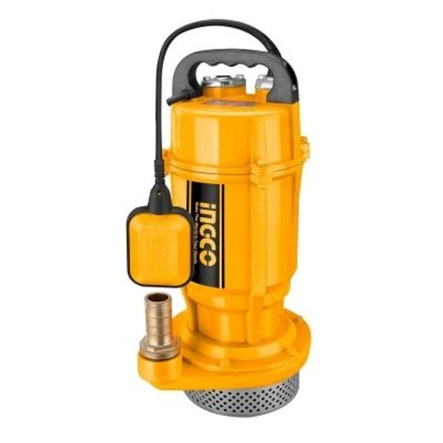 Submersible Clean Water Pump 0.5HP