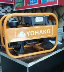 2hp 3" Solar Irrigation Pump