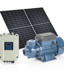 Surface Solar Water Pump 3"