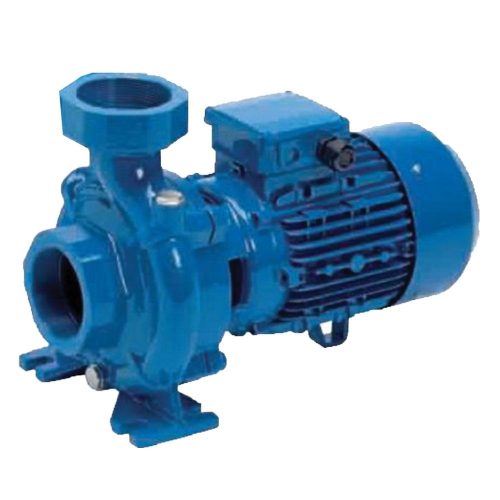 Irrigation-Pump