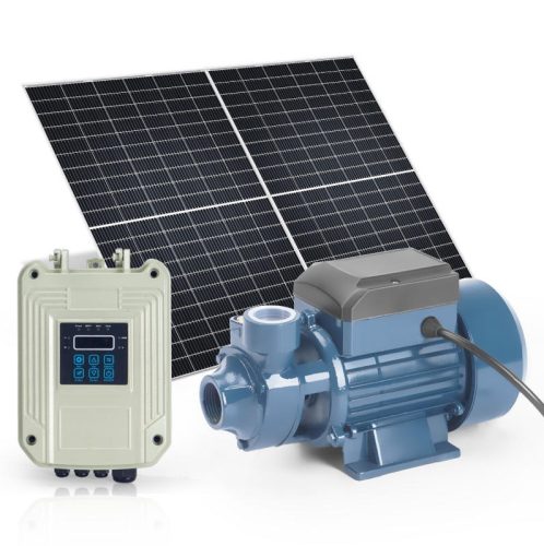 solar-water-pumps